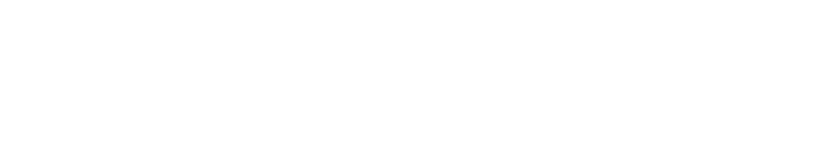 hot topic logo