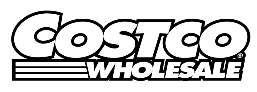 costco logo