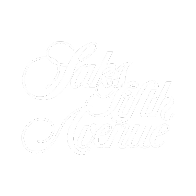 Saks Fifth Avenue