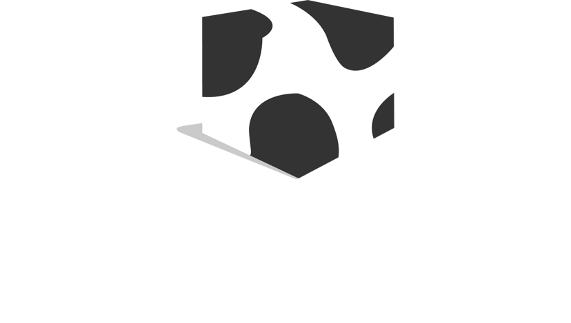 gateway logo