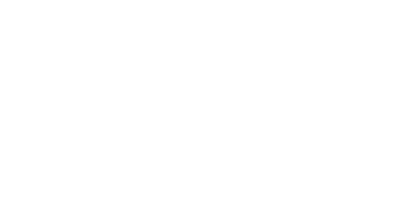 levis logo
