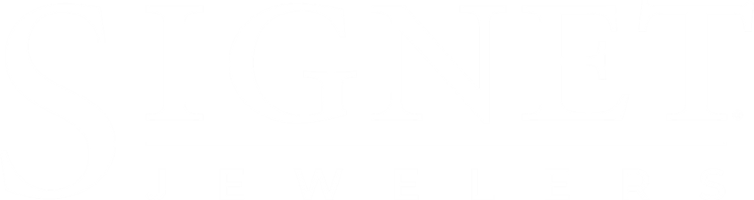 Signet jewlers logo