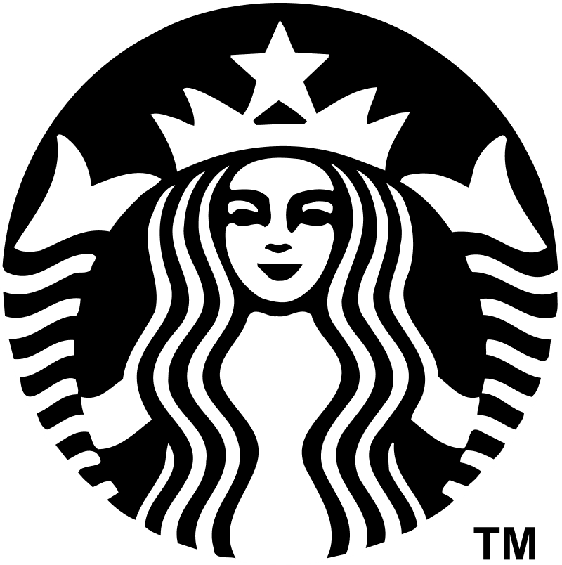Starbucks logo