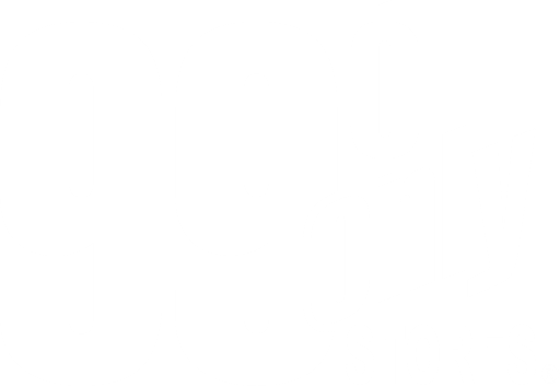 99 cent store logo